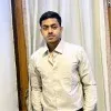 Karan Singh