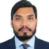 MdMahmudul Hasan