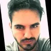 Michael Rocha