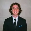 Sean Pierucci