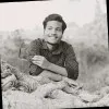 Sourabh Badonia