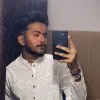 Mahendra Sahu