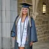 Christina Photos