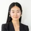 Rachel Xie