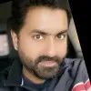 Harkaran Singh
