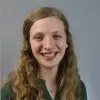Sarah Wertheimer