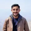 Swapnil Kadam