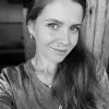 Kateryna Horska