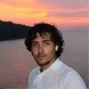 Elyas Larfi