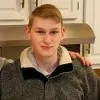 Michael Reusch