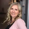 Tammy Holzapfel
