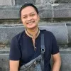 Denny Irwansyah