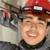 Misael