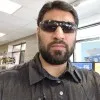 Mohammed Haseeb
