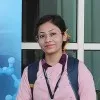Unnati Soni
