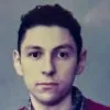 Karim Alameddine