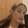 Hannah Gedeon