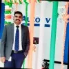 Rushikesh Dongare