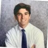 Max Flynn