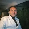 JITENDRA WAGHELA