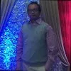 Mohammed Huq