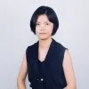 Sharon
