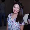 Maria Tani Gullaba