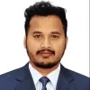 Nur Mohammad