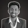 Sagar Achari