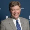 Scott Olson