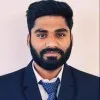 Sai Surya Phani