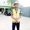 Chukwunonso Ikechukwu