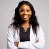 Chinwendu Esther Amos