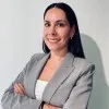 Guadalupe Robles Ortega