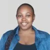 Zinhle Cele