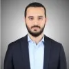 Feras Issa
