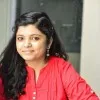 Anuja