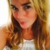 Stephanie Morse