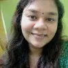 Prathipha