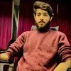 Faizan Qaiser