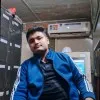 Abhik Roy
