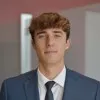Lorenzo Silva