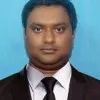 vivekanand kumar