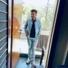 Nishant Soam