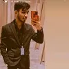 SAURABH GOUR