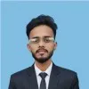 MD WASIM ANSARI