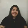 Keisha Velasquez