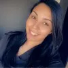 Ana Santos