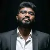 Nagarajan