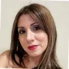 Angelica Vazquez Riollano